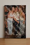 Evenement foto: 1205