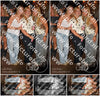 Evenement foto: 1205