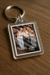 Evenement foto: 1205