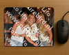 Evenement foto: 1205