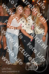 Evenement foto: 1205