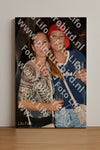 Evenement foto: 1205