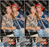 Evenement foto: 1205