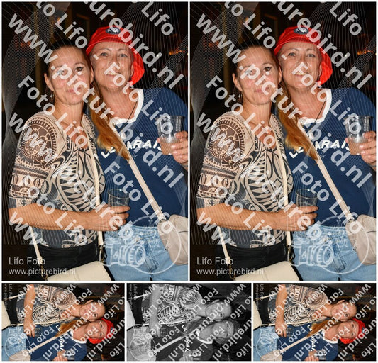 Evenement foto: 1205