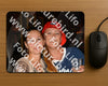 Evenement foto: 1205