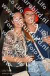 Evenement foto: 1205