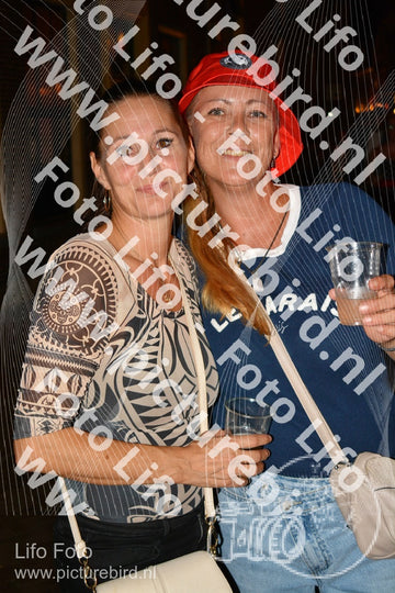 Evenement foto: 1205