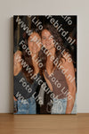 Evenement foto: 1205