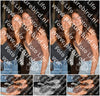 Evenement foto: 1205