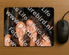 Evenement foto: 1205