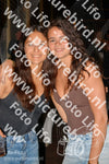 Evenement foto: 1205