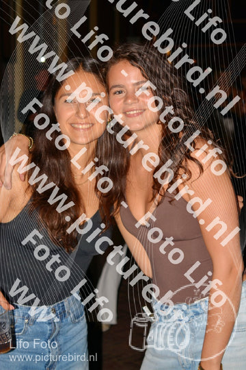 Evenement foto: 1205