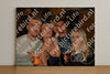 Evenement foto: 1205