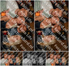 Evenement foto: 1205