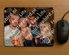 Evenement foto: 1205