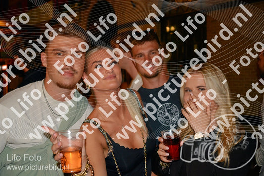 Evenement foto: 1205
