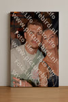 Evenement foto: 1205