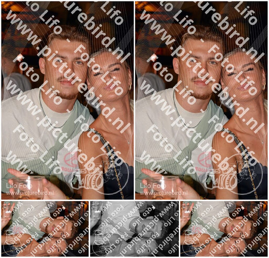 Evenement foto: 1205