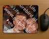 Evenement foto: 1205