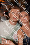 Evenement foto: 1205
