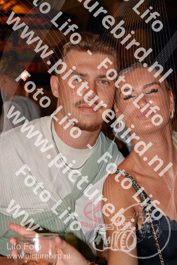 Evenement foto: 1205