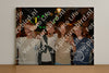 Evenement foto: 1205