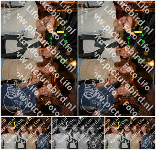Evenement foto: 1205