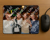 Evenement foto: 1205