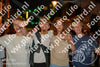 Evenement foto: 1205