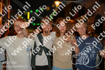 Evenement foto: 1205