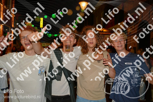 Evenement foto: 1205