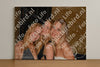 Evenement foto: 1205