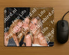 Evenement foto: 1205