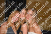 Evenement foto: 1205