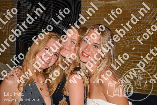 Evenement foto: 1205