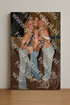 Evenement foto: 1205