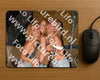 Evenement foto: 1205
