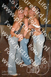Evenement foto: 1205