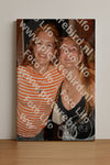 Evenement foto: 1205