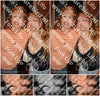 Evenement foto: 1205