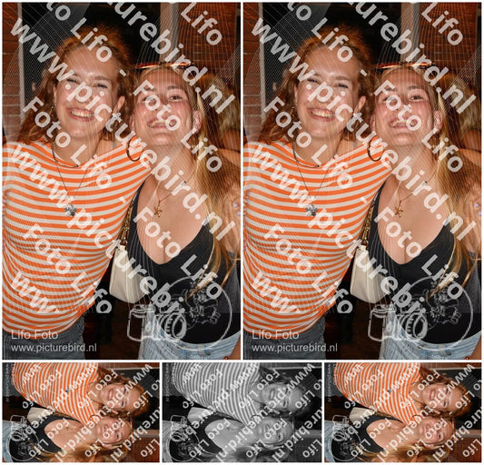 Evenement foto: 1205