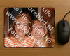 Evenement foto: 1205