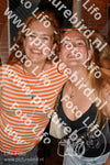 Evenement foto: 1205