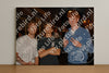 Evenement foto: 1205