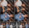 Evenement foto: 1205