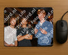 Evenement foto: 1205