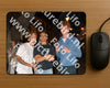 Evenement foto: 1205