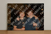 Evenement foto: 1205