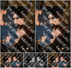Evenement foto: 1205