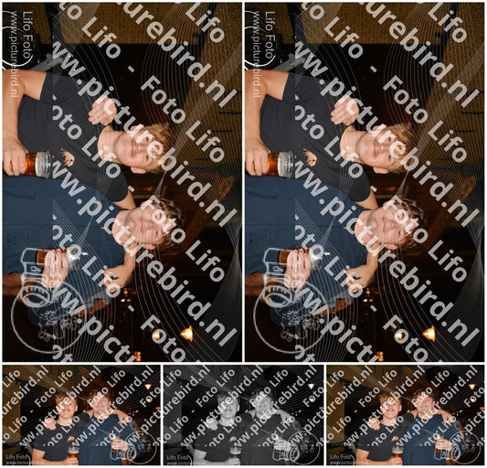Evenement foto: 1205